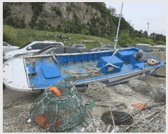  2025Ÿ��324 ���׽�          ���ڰ��