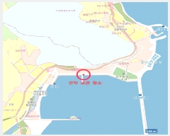  2025Ÿ��324 ���׽�          ���ڰ��