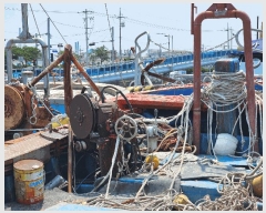  2025Ÿ��344  ���ڰ��