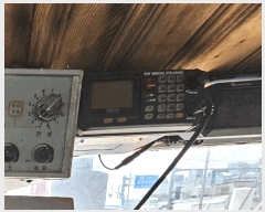  2025Ÿ��344  ���ڰ��