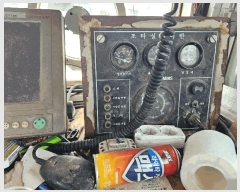  2025Ÿ��344  ���ڰ��