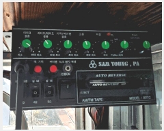  2025Ÿ��344  ���ڰ��