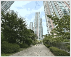  2025Ÿ��354  ����Ʈ���