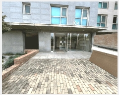  2025Ÿ��354  ����Ʈ���