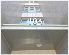  2025Ÿ��354  ����Ʈ���