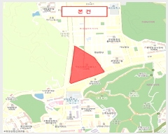  2025Ÿ��354  ����Ʈ���