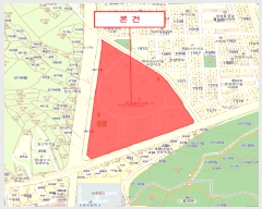  2025Ÿ��354  ����Ʈ���