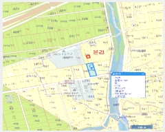  2025Ÿ��359  ����