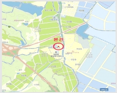  2025Ÿ��359  ����