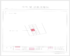  2025Ÿ��359  ����