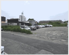  2025Ÿ��364  �������