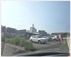  2025Ÿ��364  �������