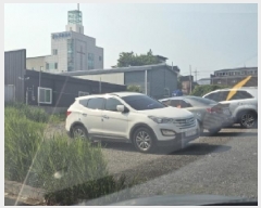  2025Ÿ��364  �������