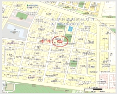  2025Ÿ��364  �������