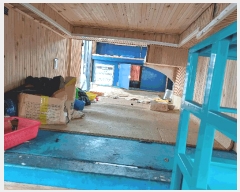  2025Ÿ369 ׽          ڰ