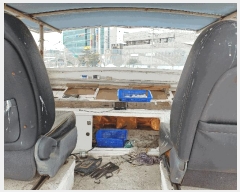  2025Ÿ369 ׽          ڰ