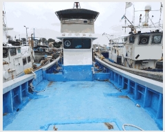  2025Ÿ369 ׽          ڰ