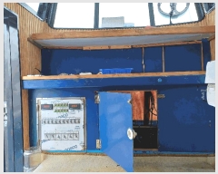  2025Ÿ369 ׽          ڰ