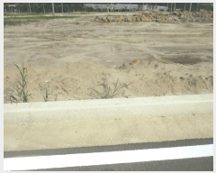  2025Ÿ��374 ��� ���׽� �ϱ� ������ ���θ� ��178-18     ����(�Ӿ�)���