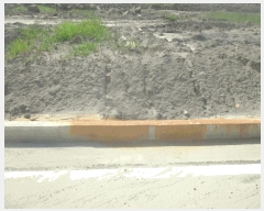  2025Ÿ��374 ��� ���׽� �ϱ� ������ ���θ� ��178-18     ����(�Ӿ�)���