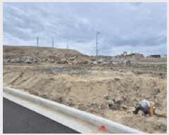  2025Ÿ��374 ��� ���׽� �ϱ� ������ ���θ� ��178-18     ����(�Ӿ�)���