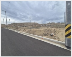  2025Ÿ��374 ��� ���׽� �ϱ� ������ ���θ� ��178-18     ����(�Ӿ�)���