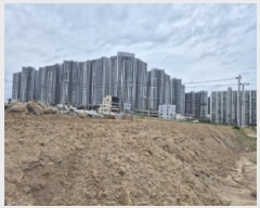  2025Ÿ��374 ��� ���׽� �ϱ� ������ ���θ� ��178-18     ����(�Ӿ�)���