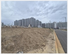  2025Ÿ��374 ��� ���׽� �ϱ� ������ ���θ� ��178-18     ����(�Ӿ�)���