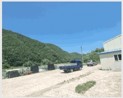  2025Ÿ��384 ��� ���׽� �ϱ� ����� �ϻ縮 ��78     ����(�Ӿ�)���