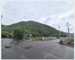  2025Ÿ��384 ��� ���׽� �ϱ� ����� �ϻ縮 ��78     ����(�Ӿ�)���