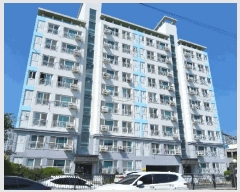  2025Ÿ��389  ����Ʈ���