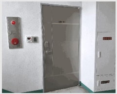  2025Ÿ��389  ����Ʈ���