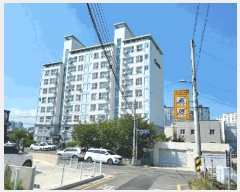  2025Ÿ��389  ����Ʈ���