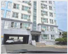  2025Ÿ��389  ����Ʈ���