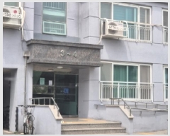  2025Ÿ��389  ����Ʈ���