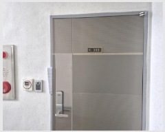  2025Ÿ��389  ����Ʈ���