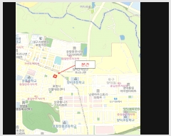  2025Ÿ��389  ����Ʈ���