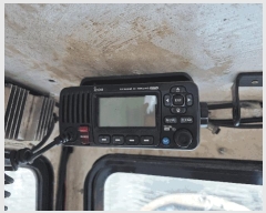  2025Ÿ��394  ���ڰ��