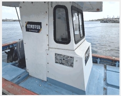  2025Ÿ��394  ���ڰ��