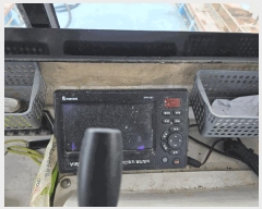  2025Ÿ��394  ���ڰ��