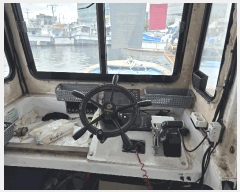  2025Ÿ��394  ���ڰ��