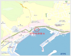  2025Ÿ��394  ���ڰ��