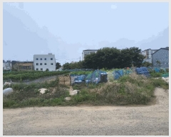  2025Ÿ��399  ����