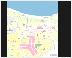  2025Ÿ��399  ����