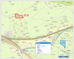  2025Ÿ��404 ��� ���׽� ���� �������� ������ ��24-4     ����(�Ӿ�)���