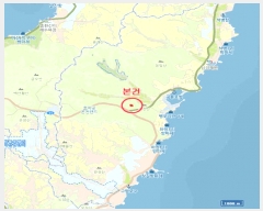  2025Ÿ��404 ��� ���׽� ���� �������� ������ ��24-4     ����(�Ӿ�)���