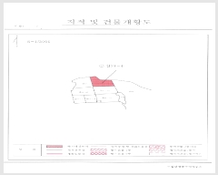  2025Ÿ��404 ��� ���׽� ���� �������� ������ ��24-4     ����(�Ӿ�)���