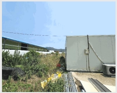  2025Ÿ��414 ��� ���׽� �ϱ� ���� ���踮 648-2     ����(��)���