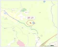  2025Ÿ��437 ��� ���׽� ���� ��õ�� ���踮 611-8     ����(��)���