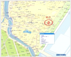  2025Ÿ��3051  �����